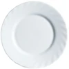 Pietų lėkštė LUMINARC Trianon, 19,5 cm