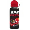 Pietums skirtas buteliukas 500ml + dėžutė 800ml Automobiliai - Diakakis