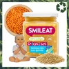 Pietūs vaikui Lęšiai su quinoa Jar 10m+ 230G Smileat