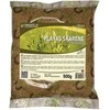 Pievinės miglės sėklos 500g