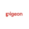 Pigeon silikoniniai žindymo čiulptukai, S dydis, 2 vnt (1-3 mėn.)