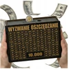 PIGGY BANK DARBO TIKSLAS 10 000 JUODOS DOVANOS PERSONALIZAVIMO TAUPYMAS