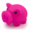 PIGGY BANK rožinė