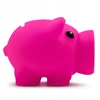 PIGGY BANK rožinė