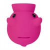 PIGGY BANK rožinė