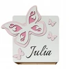 PIGGY BOX 1000 PLN su pavadinimu BUTTERFLY BLOCKED CHALLENGE DOVANA DOVANA