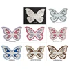 PIGGY BOX 1000 PLN su pavadinimu BUTTERFLY BLOCKED CHALLENGE DOVANA DOVANA