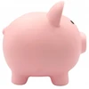 Piggy kiaulytė kiaulytės formos kiaulytė kiaulytė vaikiška kiaulytė 01