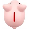 Piggy kiaulytė kiaulytės formos kiaulytė kiaulytė vaikiška kiaulytė 01