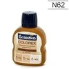 Pigmentas SNIEŽKA Colorex 100ml