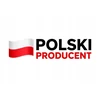 Piknik Sodo paplūdimio šezlongas, aliuminis, dviejų padėčių, sulankstomas, tvirtas