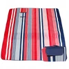 PIKNIKO ANTKLĖ 200x200 XXL BACH TOURIST MAT IZOLIACIJA