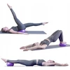 PILATES BALL 25CM MAŽA YOGOS FITNESO GIMNASTIKAS PRATIMAS