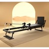 Pilates reformeris inSPORTline Auraler