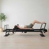 Pilates reformeris inSPORTline Auraler