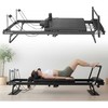 Pilates reformeris inSPORTline Auraler