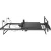 Pilates reformeris inSPORTline Auraler