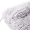 Pilka „Camry“ elektrinė šildymo pagalvė – CR 7428 modelis