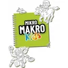 Pilka „Micromacro Kids“ (PL) „Lucky Duck Games“