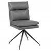 PILKA VALGOMO KĖDĖ PESCAR 45/49/83 CM LIVETASTIC 40453070020