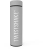 PILKAS TERMINIS BUTELIS Termosas 420ml Twistshake