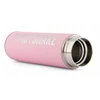 PILKAS TERMINIS BUTELIS Termosas 420ml Twistshake