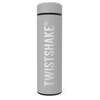 PILKAS TERMINIS BUTELIS Termosas 420ml Twistshake