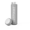 PILKAS TERMINIS BUTELIS Termosas 420ml Twistshake