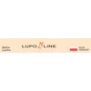Pilna Lupoline 1732 75B maitinanti liemenėlė, smėlio spalvos
