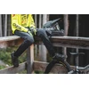 Pilnas veido dviračio šalmas O'neal Sonus Mtb Dh, dydis M
