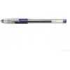 Pilot Pen 6 vnt. Pilot G1 Grip gelinis rašiklis, 0.5mm, mėlynas