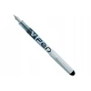 Pilot Pen Amžinas rašiklis Pilot V-pen, juodas, 0.58mm