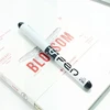 Pilot Pen Amžinas rašiklis Pilot V-pen, juodas, 0.58mm
