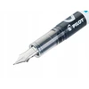Pilot Pen Amžinas rašiklis Pilot V-pen, juodas, 0.58mm
