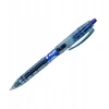 Pilot Pen Automatinis/gelinis rašiklis mėlynas Pilot B2P