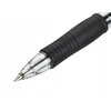 Pilot Pen Gelinis rašiklis Pilot G-2 0,5 mm, mėlyna