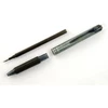 Pilot Pen Automatinis rašiklis Pilot Frixion Clicker, 0.5 mm,su trynikliu, juodas