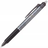 Pilot Pen Automatinis rašiklis Pilot Frixion Clicker, 0.5 mm,su trynikliu, juodas