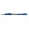 Pilot Pen Rašiklis Pilot Super Grip, 0,7 mm, mėlyna