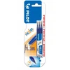 Pilot Pen BLISTER Frixion Refill mėlynas
