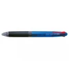 Pilot Pen Daugiafunkcinis rašiklis Pilot Feed Gp4, 4 spalvos, mėlynas