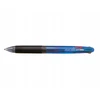 Pilot Pen Daugiafunkcinis rašiklis Pilot Feed Gp4, 4 spalvos, mėlynas
