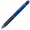 Pilot Pen Daugiafunkcinis rašiklis Pilot Feed Gp4, 4 spalvos, mėlynas