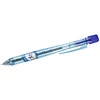 Pilot Pen Ekologiškas automatinis rašiklis Pilot B2P, 0.7 mm, mėlynas