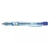 Pilot Pen Ekologiškas automatinis rašiklis Pilot B2P, 0.7 mm, mėlynas