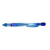 Pilot Pen Ekologiškas automatinis rašiklis Pilot B2P, 0.7 mm, mėlynas