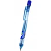 Pilot Pen Ekologiškas automatinis rašiklis Pilot B2P, 0.7 mm, mėlynas