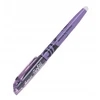 Pilot Pen Teksto žymeklis Pilot Frixion Light, kirstu galiuku, su trintuku, violetinės spalvos