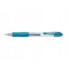 Pilot Pen Gelinio Rašiklio Pilot G-2 Mėlynas Metalinis