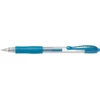 Pilot Pen Gelinio Rašiklio Pilot G-2 Mėlynas Metalinis